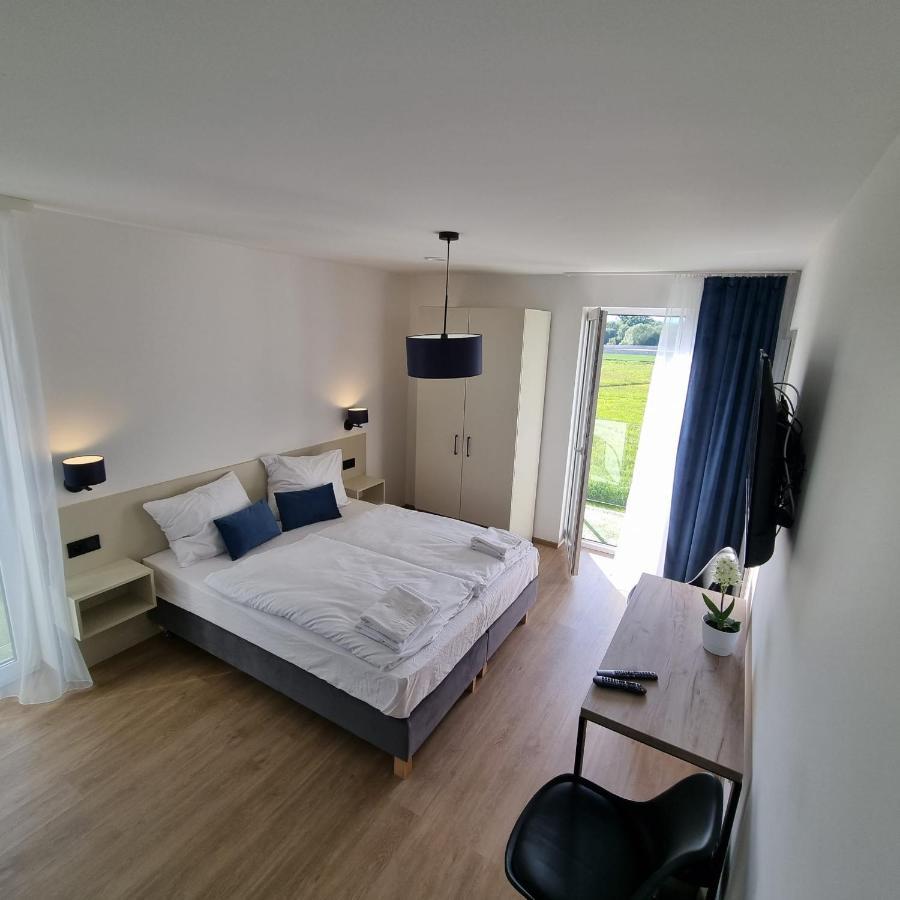 Apartamenty Boczna 3B Z Sauna I Balia Кудова-Здруй Экстерьер фото